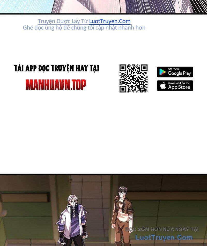 Toàn Cầu Sợ Hãi: Tôi Mở Hack Tự Chọn Cửa Hàng Chapter 26 - Trang 2