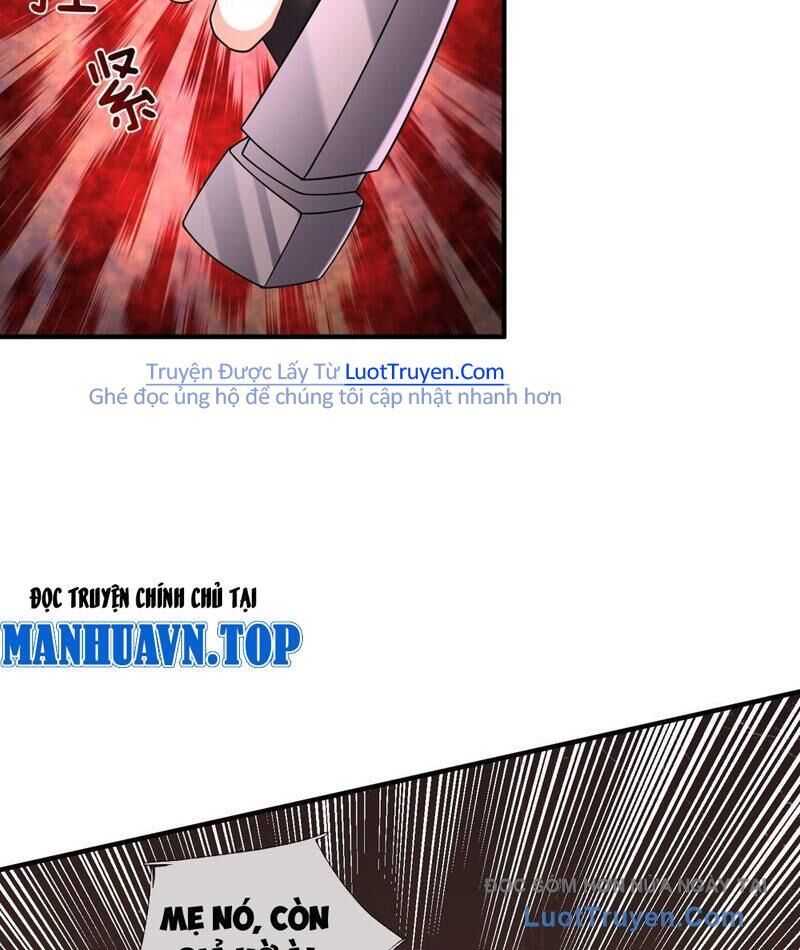 Toàn Cầu Sợ Hãi: Tôi Mở Hack Tự Chọn Cửa Hàng Chapter 26 - Trang 2