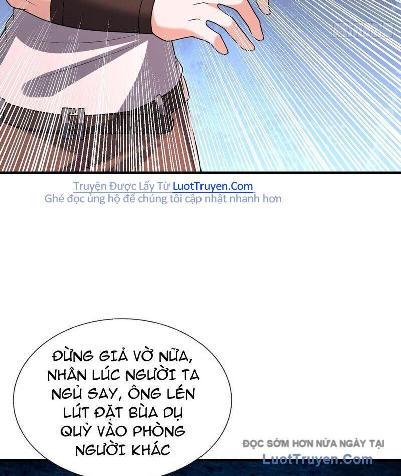 Toàn Cầu Sợ Hãi: Tôi Mở Hack Tự Chọn Cửa Hàng Chapter 26 - Trang 2