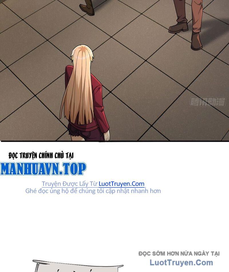 Toàn Cầu Sợ Hãi: Tôi Mở Hack Tự Chọn Cửa Hàng Chapter 26 - Trang 2