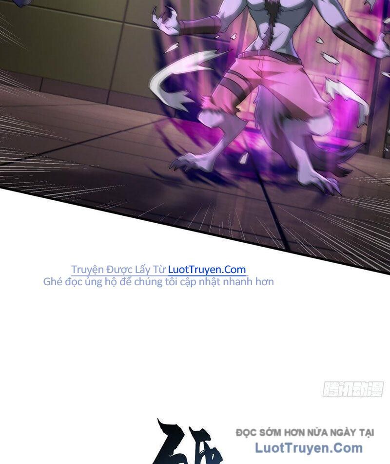 Toàn Cầu Sợ Hãi: Tôi Mở Hack Tự Chọn Cửa Hàng Chapter 26 - Trang 2