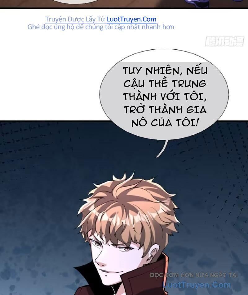 Toàn Cầu Sợ Hãi: Tôi Mở Hack Tự Chọn Cửa Hàng Chapter 27 - Trang 2