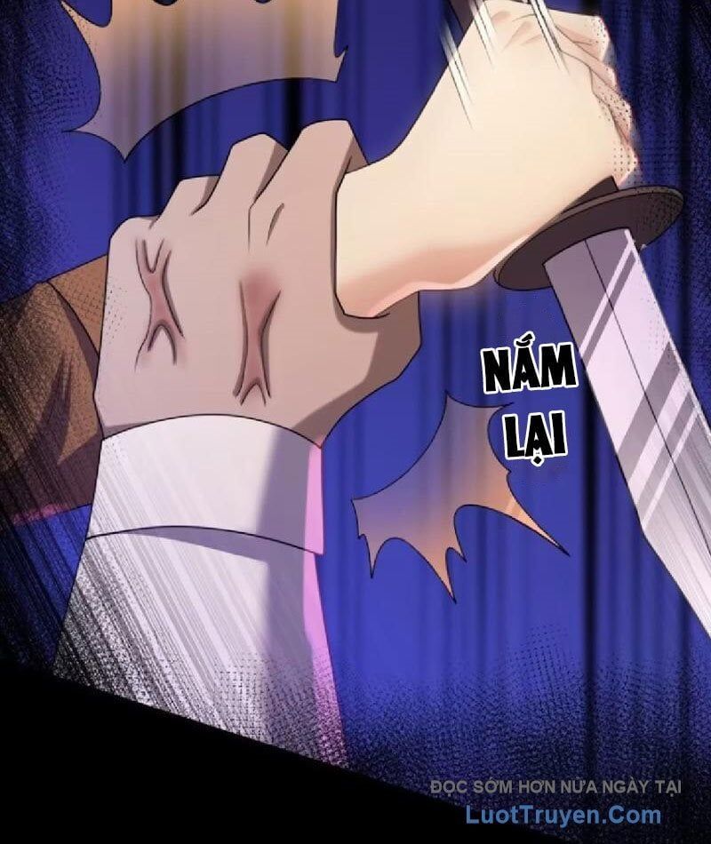 Toàn Cầu Sợ Hãi: Tôi Mở Hack Tự Chọn Cửa Hàng Chapter 27 - Trang 2