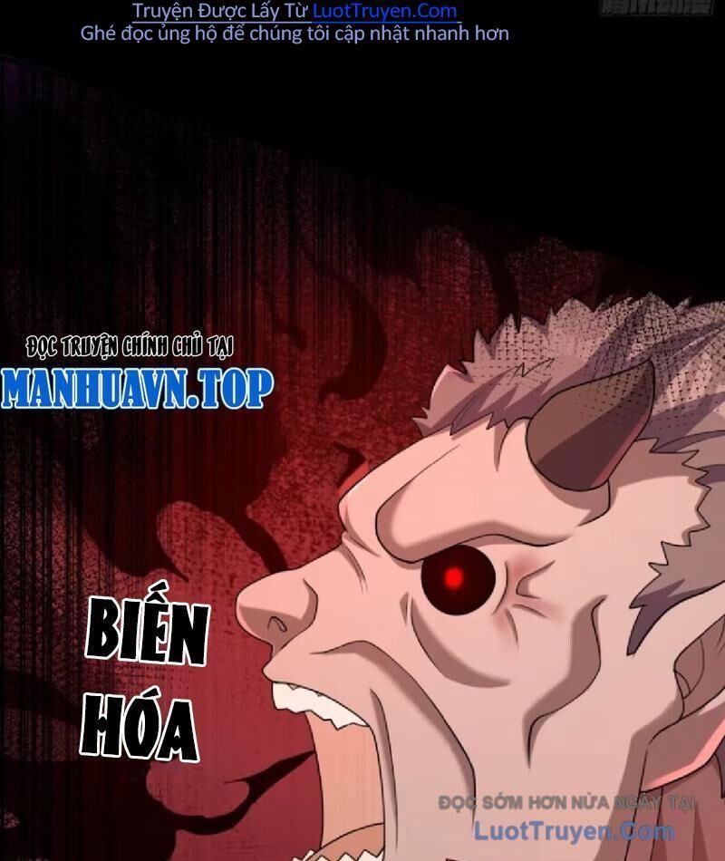 Toàn Cầu Sợ Hãi: Tôi Mở Hack Tự Chọn Cửa Hàng Chapter 27 - Trang 2