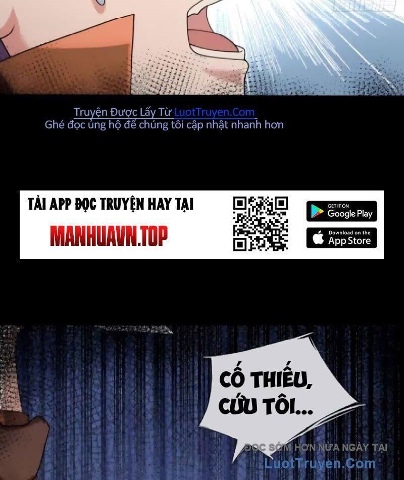 Toàn Cầu Sợ Hãi: Tôi Mở Hack Tự Chọn Cửa Hàng Chapter 27 - Trang 2