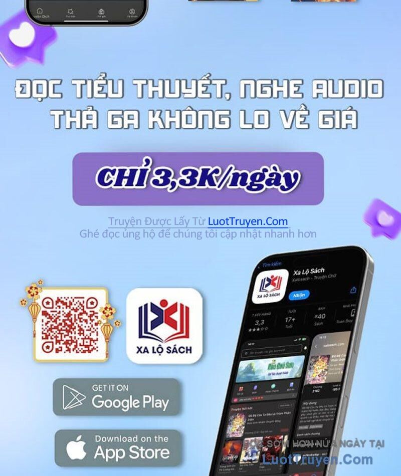 Toàn Cầu Sợ Hãi: Tôi Mở Hack Tự Chọn Cửa Hàng Chapter 27 - Trang 2
