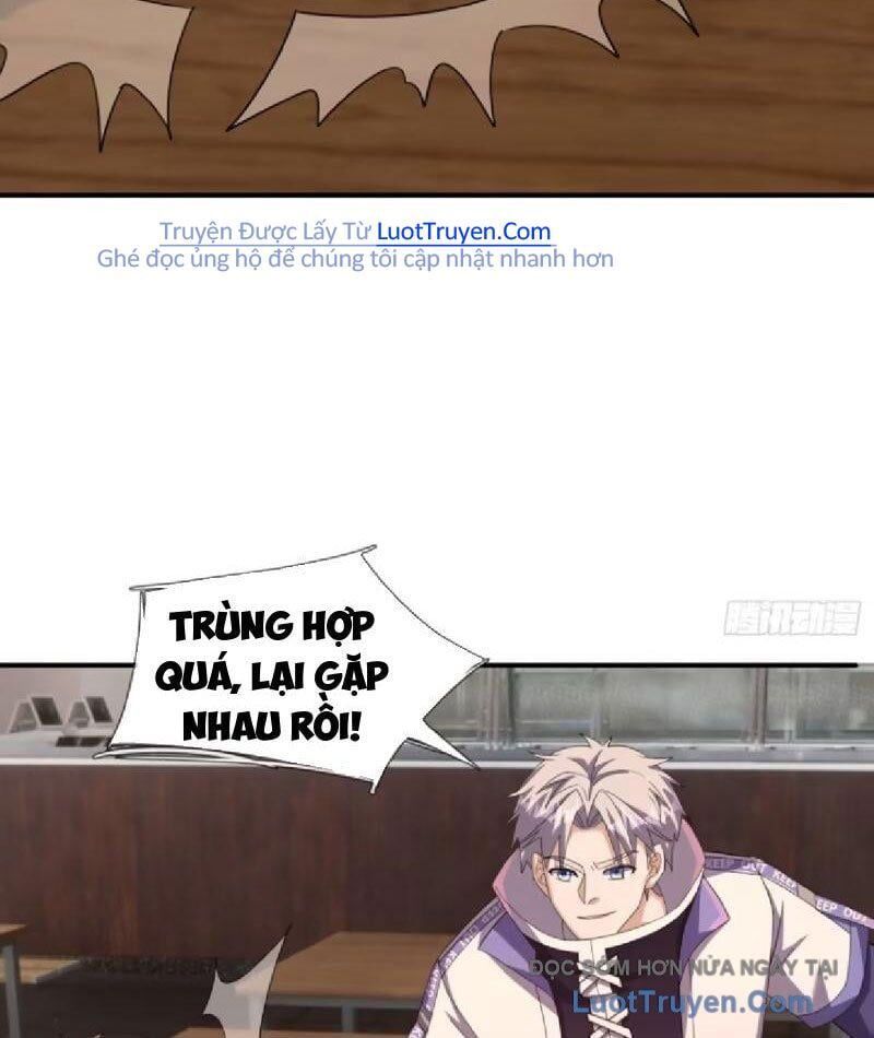 Toàn Cầu Sợ Hãi: Tôi Mở Hack Tự Chọn Cửa Hàng Chapter 27 - Trang 2