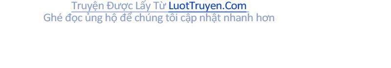 Toàn Cầu Sợ Hãi: Tôi Mở Hack Tự Chọn Cửa Hàng Chapter 27 - Trang 2