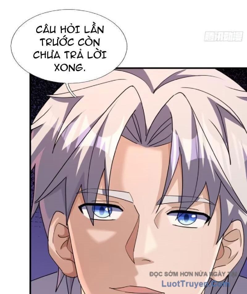 Toàn Cầu Sợ Hãi: Tôi Mở Hack Tự Chọn Cửa Hàng Chapter 27 - Trang 2