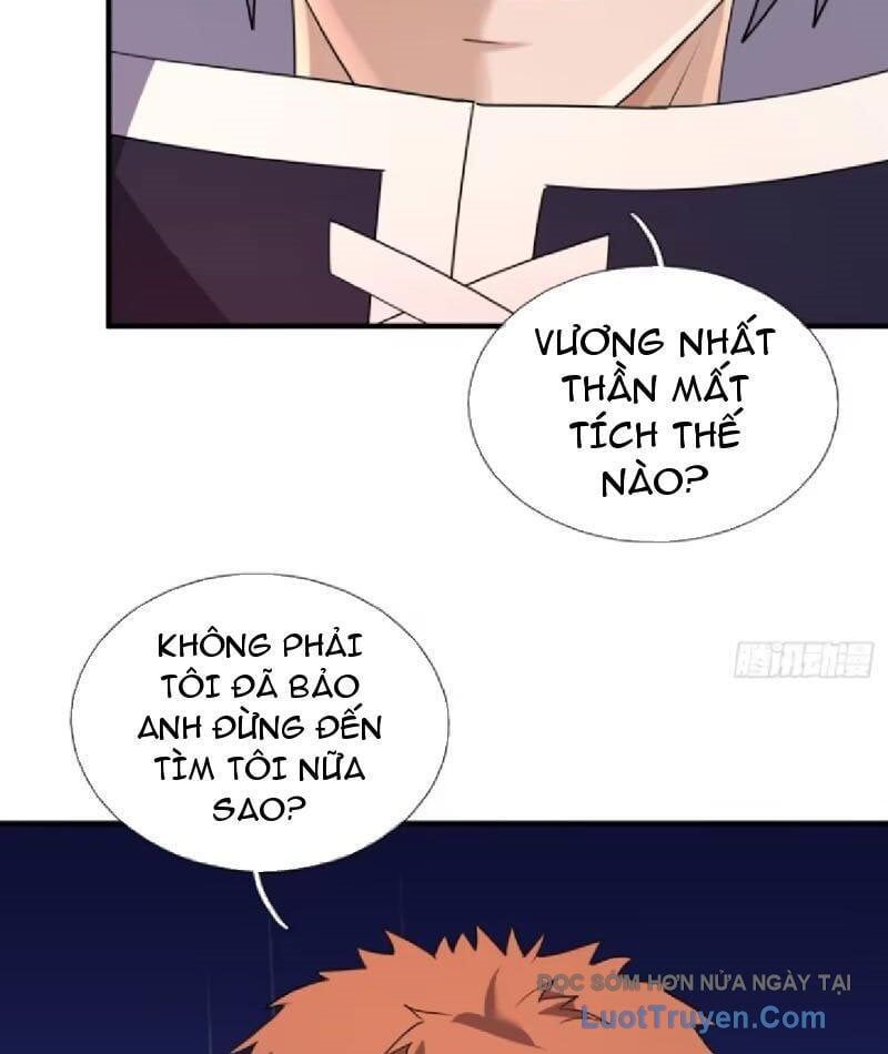 Toàn Cầu Sợ Hãi: Tôi Mở Hack Tự Chọn Cửa Hàng Chapter 27 - Trang 2