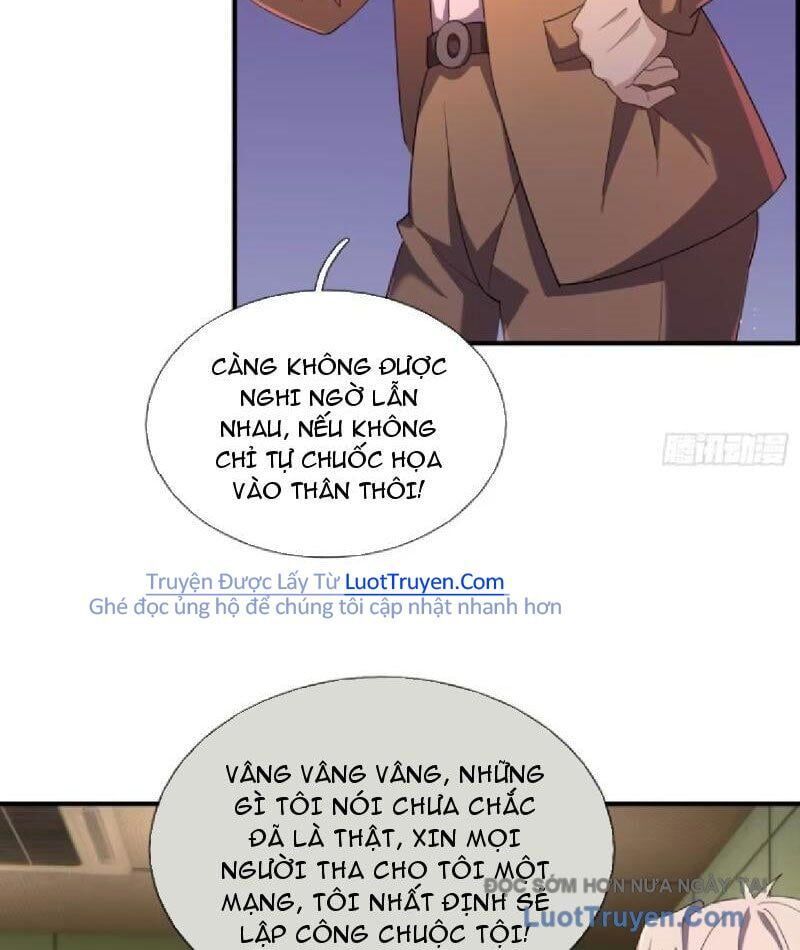 Toàn Cầu Sợ Hãi: Tôi Mở Hack Tự Chọn Cửa Hàng Chapter 27 - Trang 2