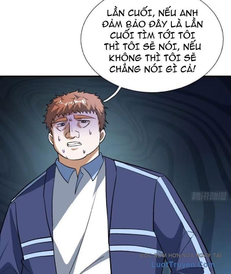 Toàn Cầu Sợ Hãi: Tôi Mở Hack Tự Chọn Cửa Hàng Chapter 27 - Trang 2