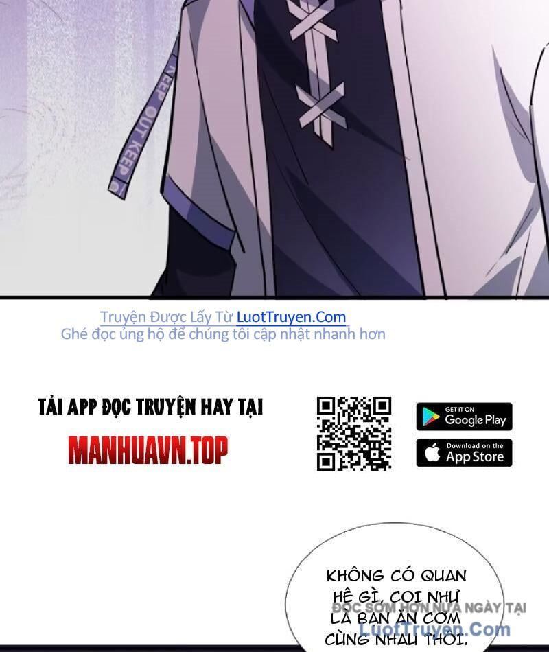 Toàn Cầu Sợ Hãi: Tôi Mở Hack Tự Chọn Cửa Hàng Chapter 27 - Trang 2