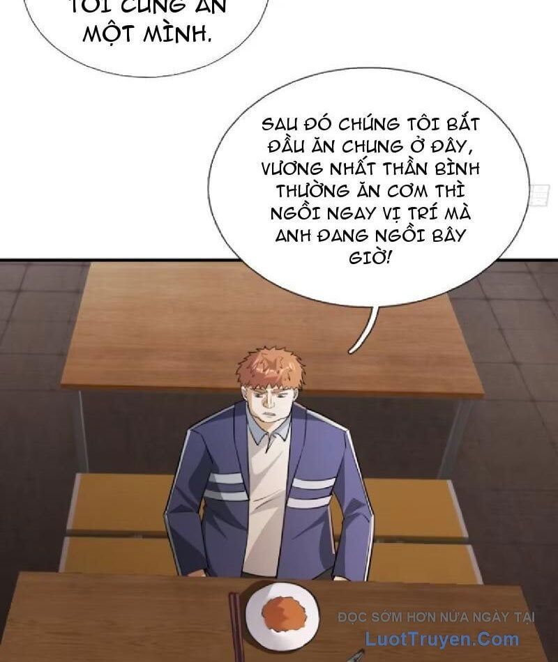 Toàn Cầu Sợ Hãi: Tôi Mở Hack Tự Chọn Cửa Hàng Chapter 27 - Trang 2