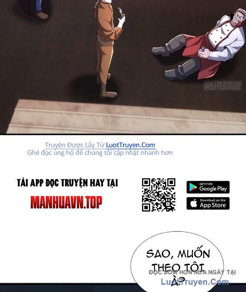 Toàn Cầu Sợ Hãi: Tôi Mở Hack Tự Chọn Cửa Hàng Chapter 27 - Trang 2