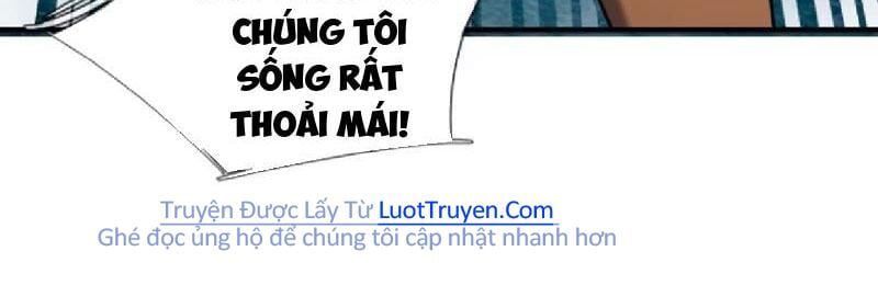 Toàn Cầu Sợ Hãi: Tôi Mở Hack Tự Chọn Cửa Hàng Chapter 27 - Trang 2
