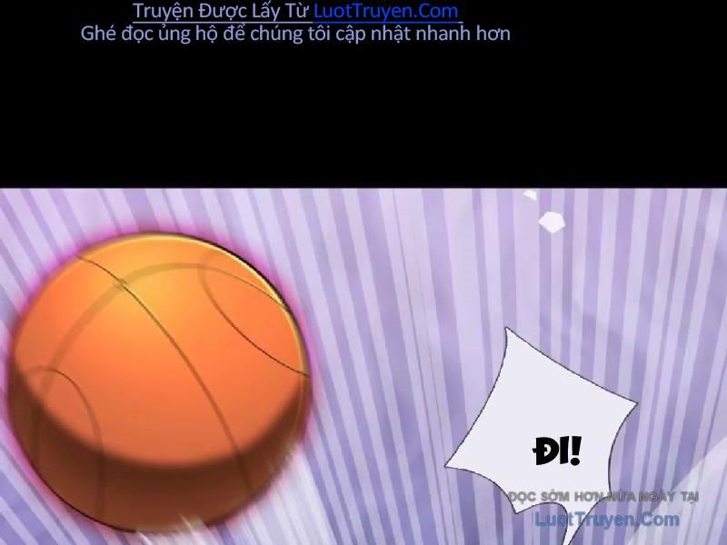 Toàn Cầu Sợ Hãi: Tôi Mở Hack Tự Chọn Cửa Hàng Chapter 28 - Trang 2
