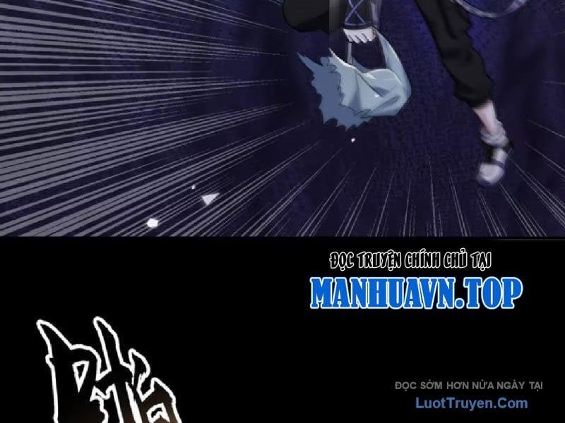 Toàn Cầu Sợ Hãi: Tôi Mở Hack Tự Chọn Cửa Hàng Chapter 28 - Trang 2