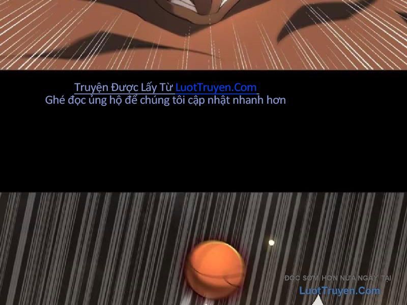 Toàn Cầu Sợ Hãi: Tôi Mở Hack Tự Chọn Cửa Hàng Chapter 28 - Trang 2
