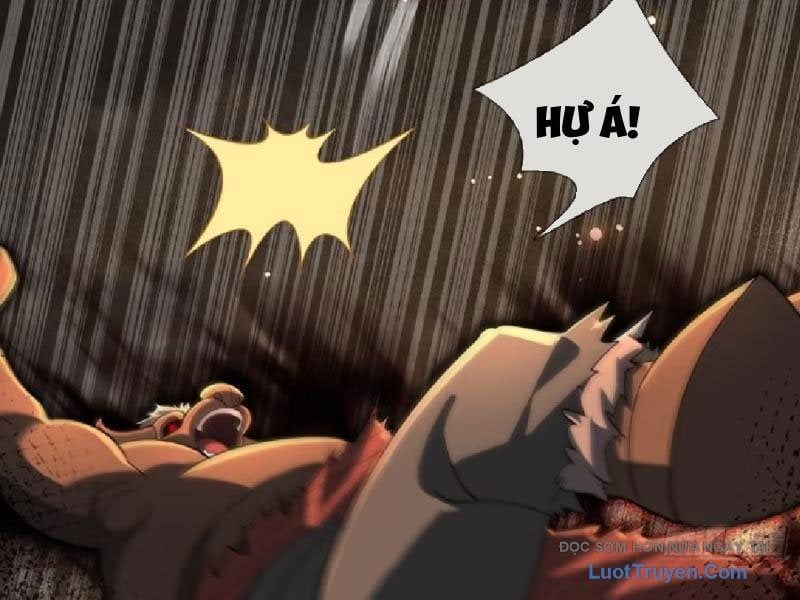 Toàn Cầu Sợ Hãi: Tôi Mở Hack Tự Chọn Cửa Hàng Chapter 28 - Trang 2