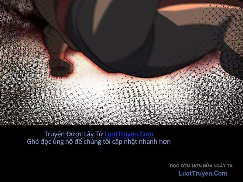 Toàn Cầu Sợ Hãi: Tôi Mở Hack Tự Chọn Cửa Hàng Chapter 28 - Trang 2