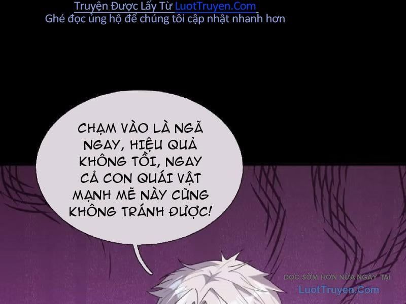 Toàn Cầu Sợ Hãi: Tôi Mở Hack Tự Chọn Cửa Hàng Chapter 28 - Trang 2