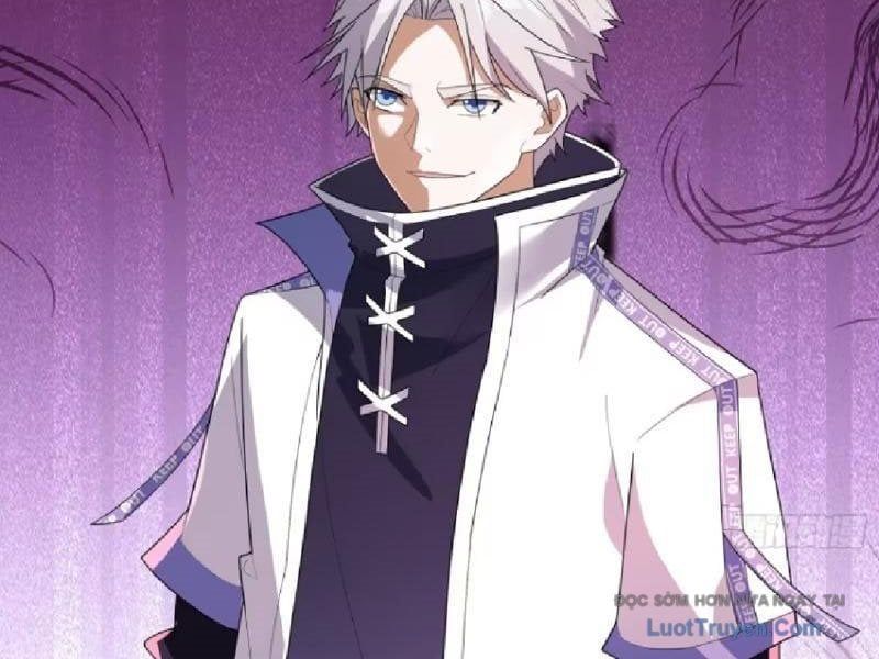 Toàn Cầu Sợ Hãi: Tôi Mở Hack Tự Chọn Cửa Hàng Chapter 28 - Trang 2