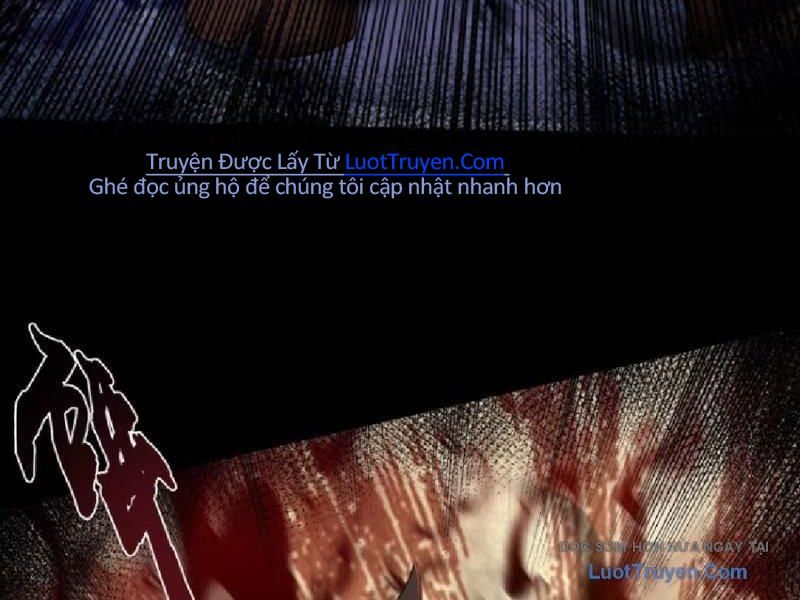 Toàn Cầu Sợ Hãi: Tôi Mở Hack Tự Chọn Cửa Hàng Chapter 28 - Trang 2