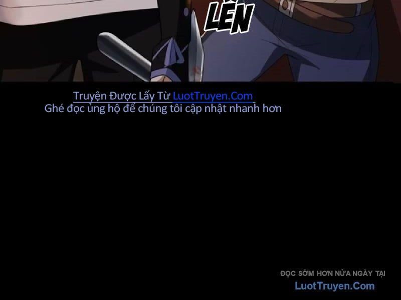 Toàn Cầu Sợ Hãi: Tôi Mở Hack Tự Chọn Cửa Hàng Chapter 28 - Trang 2