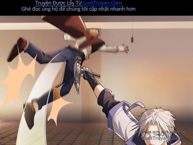 Toàn Cầu Sợ Hãi: Tôi Mở Hack Tự Chọn Cửa Hàng Chapter 28 - Trang 2