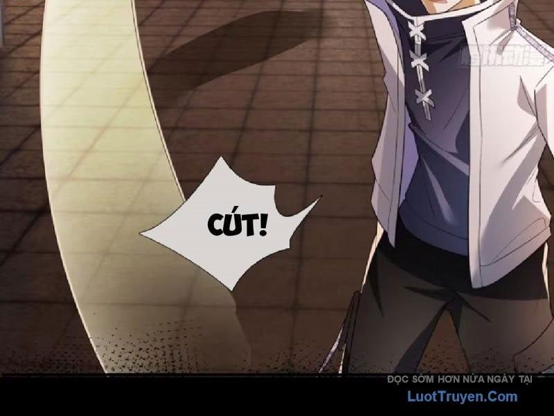 Toàn Cầu Sợ Hãi: Tôi Mở Hack Tự Chọn Cửa Hàng Chapter 28 - Trang 2