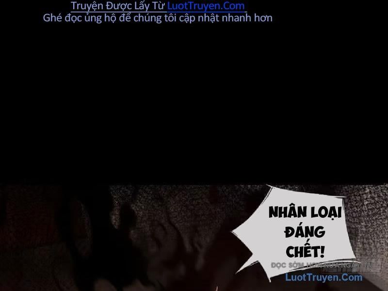Toàn Cầu Sợ Hãi: Tôi Mở Hack Tự Chọn Cửa Hàng Chapter 28 - Trang 2
