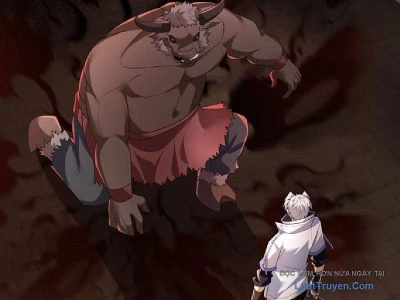 Toàn Cầu Sợ Hãi: Tôi Mở Hack Tự Chọn Cửa Hàng Chapter 28 - Trang 2