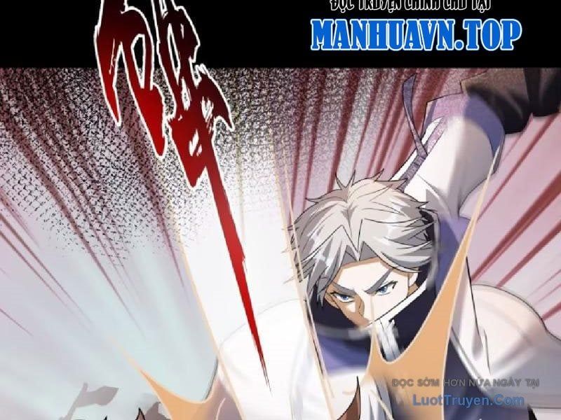 Toàn Cầu Sợ Hãi: Tôi Mở Hack Tự Chọn Cửa Hàng Chapter 28 - Trang 2