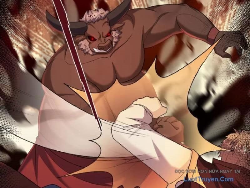 Toàn Cầu Sợ Hãi: Tôi Mở Hack Tự Chọn Cửa Hàng Chapter 28 - Trang 2