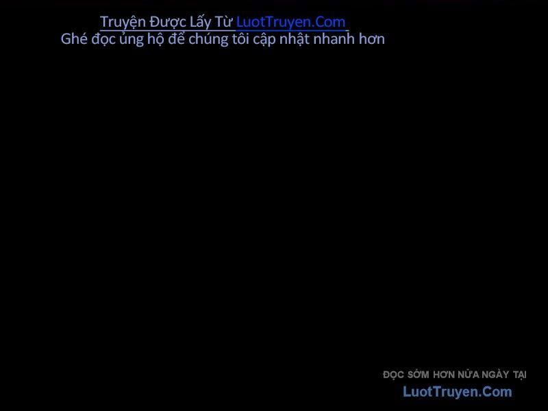 Toàn Cầu Sợ Hãi: Tôi Mở Hack Tự Chọn Cửa Hàng Chapter 28 - Trang 2