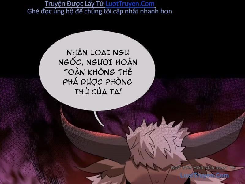 Toàn Cầu Sợ Hãi: Tôi Mở Hack Tự Chọn Cửa Hàng Chapter 28 - Trang 2