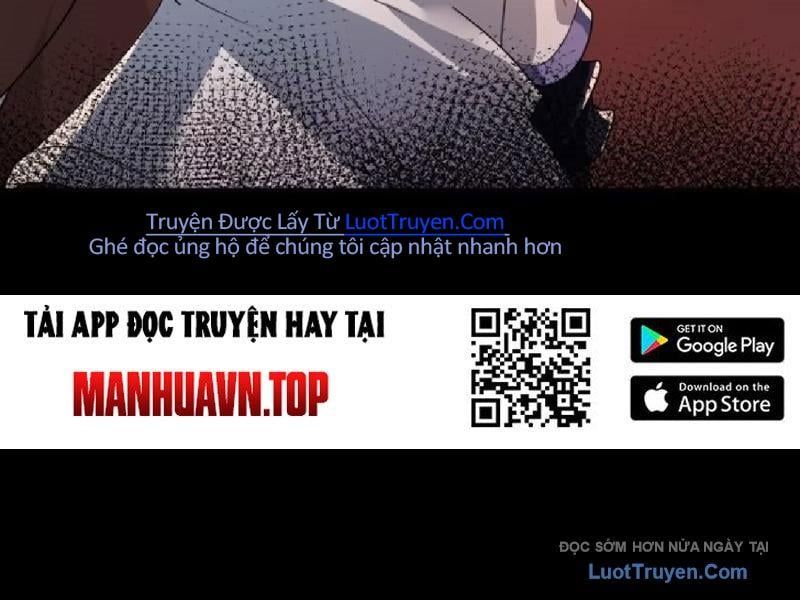 Toàn Cầu Sợ Hãi: Tôi Mở Hack Tự Chọn Cửa Hàng Chapter 28 - Trang 2