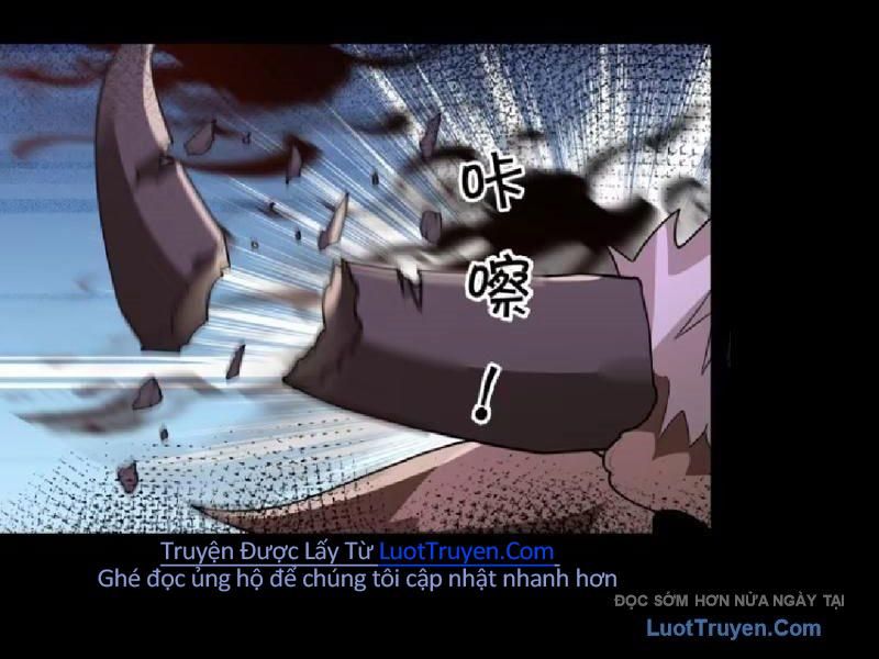 Toàn Cầu Sợ Hãi: Tôi Mở Hack Tự Chọn Cửa Hàng Chapter 28 - Trang 2