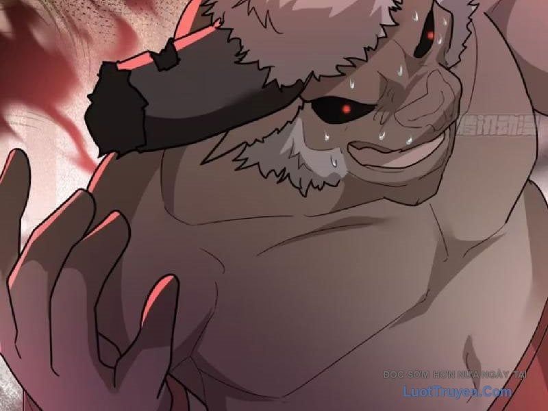 Toàn Cầu Sợ Hãi: Tôi Mở Hack Tự Chọn Cửa Hàng Chapter 28 - Trang 2
