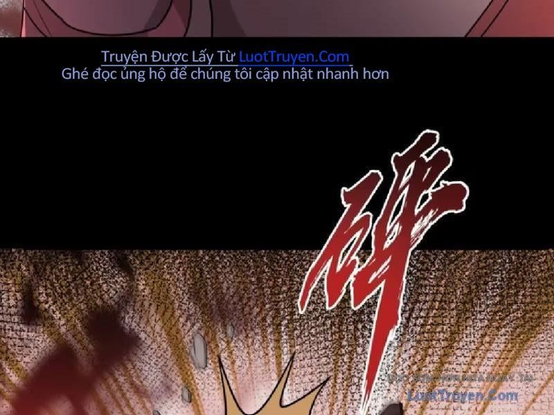 Toàn Cầu Sợ Hãi: Tôi Mở Hack Tự Chọn Cửa Hàng Chapter 28 - Trang 2
