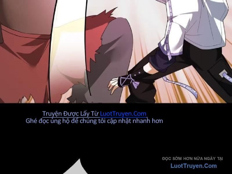 Toàn Cầu Sợ Hãi: Tôi Mở Hack Tự Chọn Cửa Hàng Chapter 28 - Trang 2