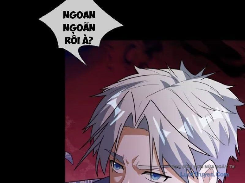 Toàn Cầu Sợ Hãi: Tôi Mở Hack Tự Chọn Cửa Hàng Chapter 28 - Trang 2