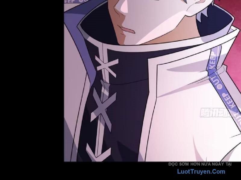 Toàn Cầu Sợ Hãi: Tôi Mở Hack Tự Chọn Cửa Hàng Chapter 28 - Trang 2