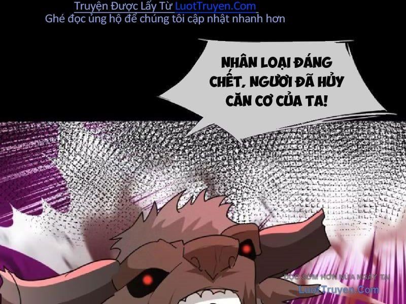 Toàn Cầu Sợ Hãi: Tôi Mở Hack Tự Chọn Cửa Hàng Chapter 28 - Trang 2