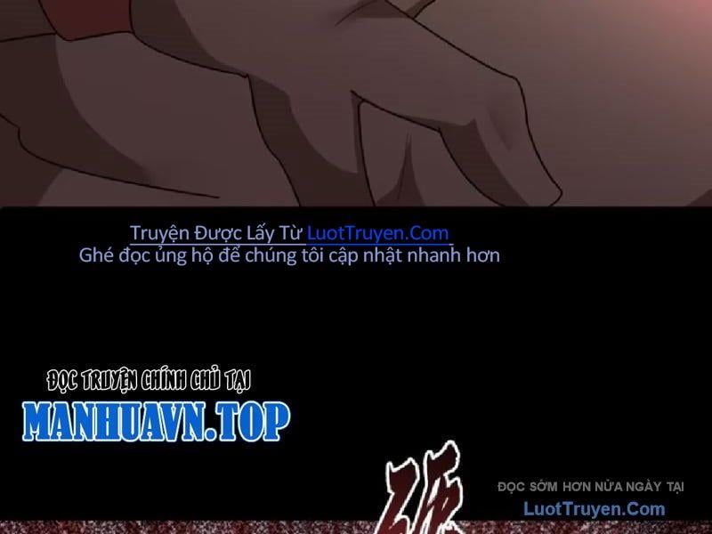 Toàn Cầu Sợ Hãi: Tôi Mở Hack Tự Chọn Cửa Hàng Chapter 28 - Trang 2