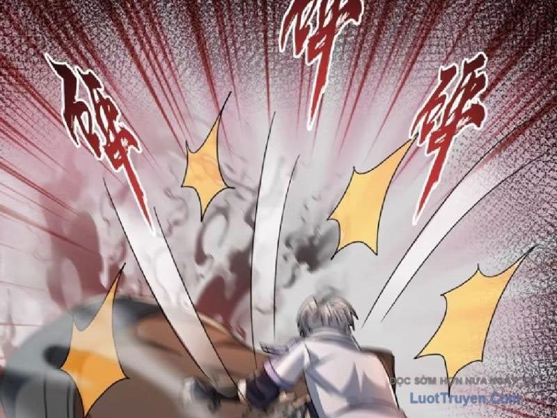 Toàn Cầu Sợ Hãi: Tôi Mở Hack Tự Chọn Cửa Hàng Chapter 28 - Trang 2