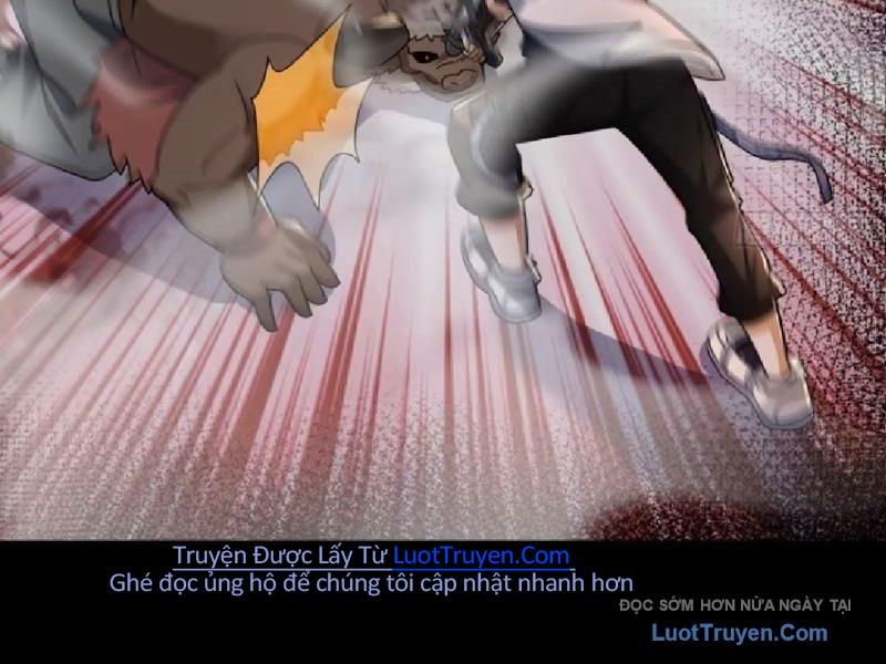 Toàn Cầu Sợ Hãi: Tôi Mở Hack Tự Chọn Cửa Hàng Chapter 28 - Trang 2