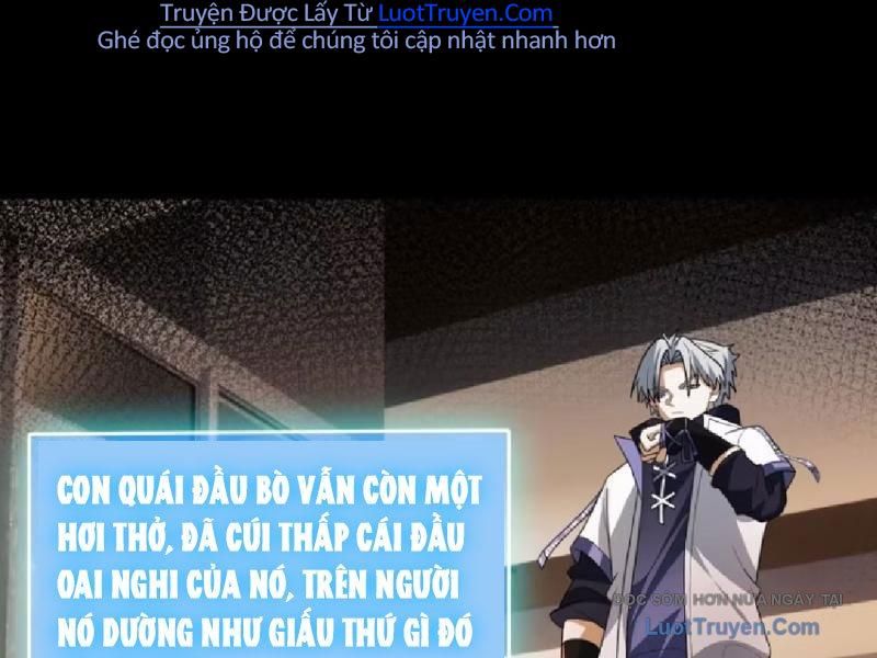 Toàn Cầu Sợ Hãi: Tôi Mở Hack Tự Chọn Cửa Hàng Chapter 28 - Trang 2