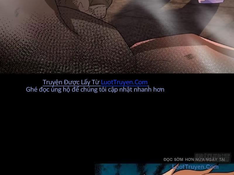 Toàn Cầu Sợ Hãi: Tôi Mở Hack Tự Chọn Cửa Hàng Chapter 28 - Trang 2